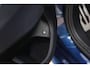 BMW X5 xDrive45e High Executive M-SPORT TREKHAAK LASER CO PILOT
