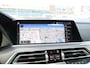 BMW X5 xDrive45e High Executive M-SPORT TREKHAAK LASER CO PILOT