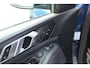 BMW X5 xDrive45e High Executive M-SPORT TREKHAAK LASER CO PILOT