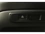 BMW X5 xDrive45e High Executive M-SPORT TREKHAAK LASER CO PILOT