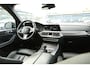 BMW X5 xDrive45e High Executive M-SPORT TREKHAAK LASER CO PILOT