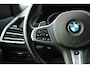 BMW X5 xDrive45e High Executive M-SPORT TREKHAAK LASER CO PILOT