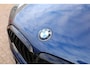 BMW X5 xDrive45e High Executive M-SPORT TREKHAAK LASER CO PILOT