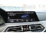 BMW X5 xDrive45e High Executive M-SPORT TREKHAAK LASER CO PILOT