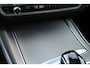 BMW X5 xDrive45e High Executive M-SPORT TREKHAAK LASER CO PILOT