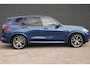 BMW X5 xDrive45e High Executive M-SPORT TREKHAAK LASER CO PILOT