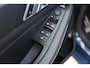 BMW X5 xDrive45e High Executive M-SPORT TREKHAAK LASER CO PILOT