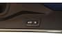 BMW X5 xDrive45e High Executive M-SPORT TREKHAAK LASER CO PILOT