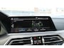 BMW X5 xDrive45e High Executive M-SPORT TREKHAAK LASER CO PILOT