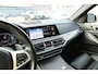 BMW X5 xDrive45e High Executive M-SPORT TREKHAAK LASER CO PILOT