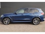 BMW X5 xDrive45e High Executive M-SPORT TREKHAAK LASER CO PILOT