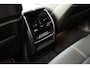 BMW X5 xDrive45e High Executive M-SPORT TREKHAAK LASER CO PILOT
