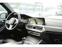 BMW X5 xDrive45e High Executive M-SPORT TREKHAAK LASER CO PILOT