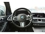 BMW X5 xDrive45e High Executive M-SPORT TREKHAAK LASER CO PILOT