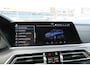 BMW X5 xDrive45e High Executive M-SPORT TREKHAAK LASER CO PILOT