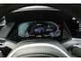BMW X5 xDrive45e High Executive M-SPORT TREKHAAK LASER CO PILOT