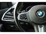 BMW X5 xDrive45e High Executive M-SPORT TREKHAAK LASER CO PILOT