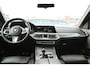 BMW X5 xDrive45e High Executive M-SPORT TREKHAAK LASER CO PILOT
