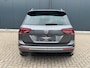 Volkswagen Tiguan 1.4 TSI Automaat R-Line * Led Plus * Camera * Stoelverwarming * Adaptieve Cruise Control *