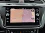 Volkswagen Tiguan 1.4 TSI Automaat R-Line * Led Plus * Parkeeramera * Stoelverwarming * Adaptieve Cruise Control *
