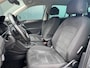 Volkswagen Tiguan 1.4 TSI Automaat R-Line * Led Plus * Camera * Stoelverwarming * Adaptieve Cruise Control *