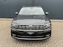 Volkswagen Tiguan 1.4 TSI Automaat R-Line * Led Plus * Parkeeramera * Stoelverwarming * Adaptieve Cruise Control *