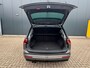 Volkswagen Tiguan 1.4 TSI Automaat R-Line * Led Plus * Camera * Stoelverwarming * Adaptieve Cruise Control *