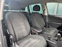 Volkswagen Tiguan 1.4 TSI Automaat R-Line * Led Plus * Camera * Stoelverwarming * Adaptieve Cruise Control *