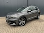 Volkswagen Tiguan 1.4 TSI Automaat R-Line * Led Plus * Camera * Stoelverwarming * Adaptieve Cruise Control *
