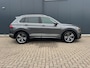 Volkswagen Tiguan 1.4 TSI Automaat R-Line * Led Plus * Camera * Stoelverwarming * Adaptieve Cruise Control *