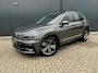 Volkswagen Tiguan 1.4 TSI Automaat R-Line * Led Plus * Parkeeramera * Stoelverwarming * Adaptieve Cruise Control *