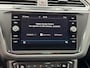 Volkswagen Tiguan 1.4 TSI Automaat R-Line * Led Plus * Camera * Stoelverwarming * Adaptieve Cruise Control *