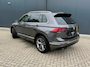 Volkswagen Tiguan 1.4 TSI Automaat R-Line * Led Plus * Parkeeramera * Stoelverwarming * Adaptieve Cruise Control *
