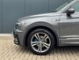 Volkswagen Tiguan 1.4 TSI Automaat R-Line * Led Plus * Camera * Stoelverwarming * Adaptieve Cruise Control *