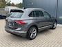 Volkswagen Tiguan 1.4 TSI Automaat R-Line * Led Plus * Camera * Stoelverwarming * Adaptieve Cruise Control *