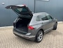Volkswagen Tiguan 1.4 TSI Automaat R-Line * Led Plus * Camera * Stoelverwarming * Adaptieve Cruise Control *