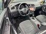 Volkswagen Tiguan 1.4 TSI Automaat R-Line * Led Plus * Camera * Stoelverwarming * Adaptieve Cruise Control *