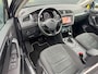 Volkswagen Tiguan 1.4 TSI Automaat R-Line * Led Plus * Camera * Stoelverwarming * Adaptieve Cruise Control *