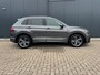 Volkswagen Tiguan 1.4 TSI Automaat R-Line * Led Plus * Camera * Stoelverwarming * Adaptieve Cruise Control *