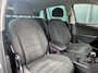 Volkswagen Tiguan 1.4 TSI Automaat R-Line * Led Plus * Parkeeramera * Stoelverwarming * Adaptieve Cruise Control *