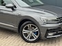 Volkswagen Tiguan 1.4 TSI Automaat R-Line * Led Plus * Camera * Stoelverwarming * Adaptieve Cruise Control *