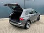 Volkswagen Tiguan 1.4 TSI Automaat R-Line * Led Plus * Parkeeramera * Stoelverwarming * Adaptieve Cruise Control *