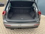Volkswagen Tiguan 1.4 TSI Automaat R-Line * Led Plus * Camera * Stoelverwarming * Adaptieve Cruise Control *