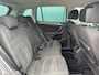 Volkswagen Tiguan 1.4 TSI Automaat R-Line * Led Plus * Camera * Stoelverwarming * Adaptieve Cruise Control *