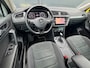Volkswagen Tiguan 1.4 TSI Automaat R-Line * Led Plus * Camera * Stoelverwarming * Adaptieve Cruise Control *