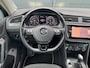 Volkswagen Tiguan 1.4 TSI Automaat R-Line * Led Plus * Camera * Stoelverwarming * Adaptieve Cruise Control *