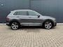 Volkswagen Tiguan 1.4 TSI Automaat R-Line * Led Plus * Parkeeramera * Stoelverwarming * Adaptieve Cruise Control *