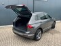 Volkswagen Tiguan 1.4 TSI Automaat R-Line * Led Plus * Camera * Stoelverwarming * Adaptieve Cruise Control *