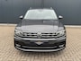 Volkswagen Tiguan 1.4 TSI Automaat R-Line * Led Plus * Camera * Stoelverwarming * Adaptieve Cruise Control *