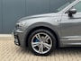Volkswagen Tiguan 1.4 TSI Automaat R-Line * Led Plus * Camera * Stoelverwarming * Adaptieve Cruise Control *